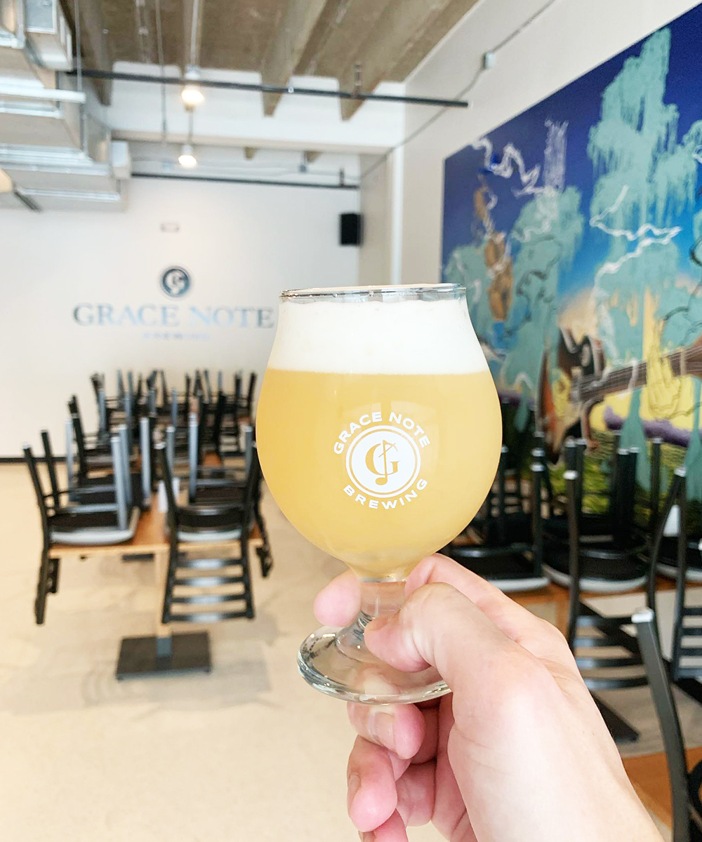 500L Brewery System,5BBL fermentation unitank,beer equipment